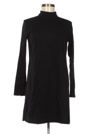 Rochie Unbranded, Mărime M, Culoare Negru, Preț 41,99 Lei, #137635367