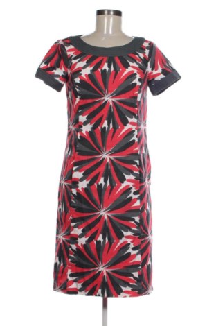 Kleid Boden, Größe S, Farbe Mehrfarbig, Preis € 33,07, #137635374