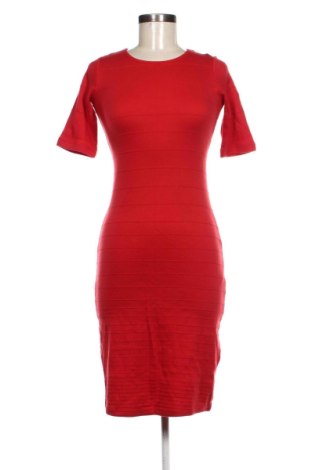 Rochie Orsay, Mărime S, Culoare Roșu, Preț 98,00 Lei, #137635376