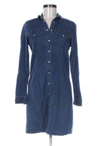 Kleid Warehouse, Größe M, Farbe Blau, Preis € 21,26, #137635399