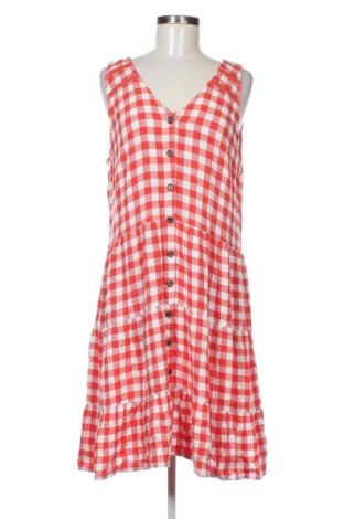 Kleid Next, Größe L, Farbe Mehrfarbig, Preis 25,98 €, #137635417
