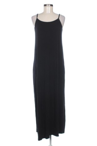 Rochie Unbranded, Mărime M, Culoare Negru, Preț 74,99 Lei, #137635448