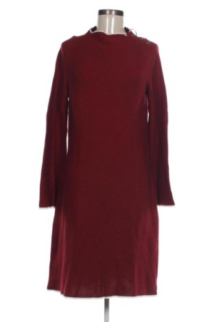 Ruha Edc By Esprit, Méret L, Szín Piros, Ár 3 464 Ft, #137635450