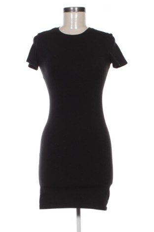 Рокля H&M, Размер S, Цвят Черен, Цена 18,19 €, #137635457