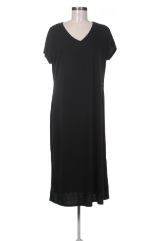Φόρεμα Unbranded, Μέγεθος XL, Χρώμα Μαύρο, Τιμή 37,40 €, #137635474