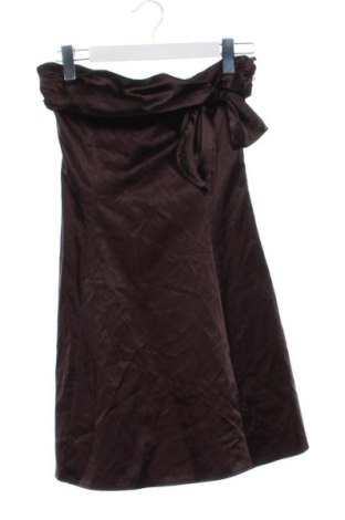 Φόρεμα Unbranded, Μέγεθος S, Χρώμα Καφέ, Τιμή 18,99 €, #137635476