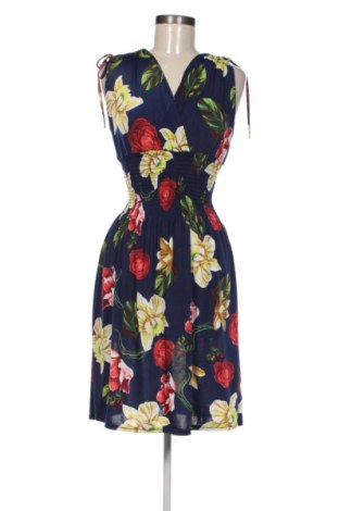 Rochie Unbranded, Mărime L, Culoare Multicolor, Preț 90,44 Lei, #137635492