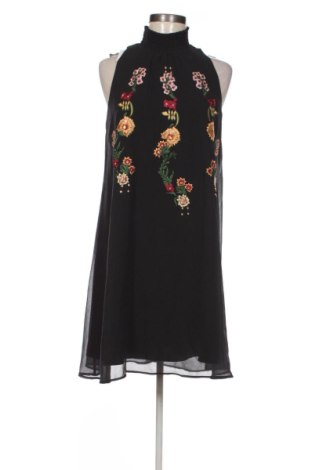 Рокля Desigual, Размер M, Цвят Многоцветен, Цена 62,53 €, #137635495