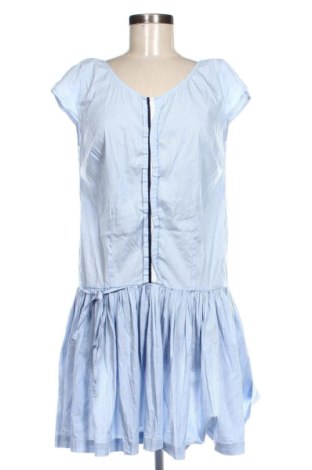 Ruha Unbranded, Méret M, Szín Sokszínű, Ár 4 858 Ft, #137635518