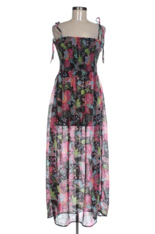 Kleid George, Größe M, Farbe Mehrfarbig, Preis € 16,53, #137635520