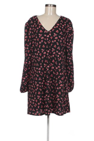 Rochie Primark, Mărime XL, Culoare Multicolor, Preț 66,86 Lei, #137635524
