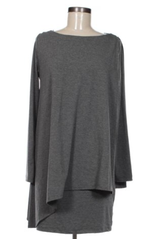 Rochie Unbranded, Mărime M, Culoare Gri, Preț 34,72 Lei, #137635541