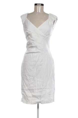 Kleid Le Chateau, Größe M, Farbe Weiß, Preis 35,90 €, #137635551