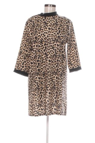 Rochie Unbranded, Mărime XL, Culoare Multicolor, Preț 78,74 Lei, #137635556