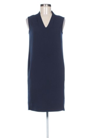 Ruha Marks & Spencer, Méret XS, Szín Kék, Ár 8 729 Ft, #137635561
