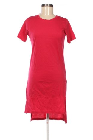 Rochie Fisherfield, Mărime S, Culoare Roșu, Preț 104,98 Lei, #137635567