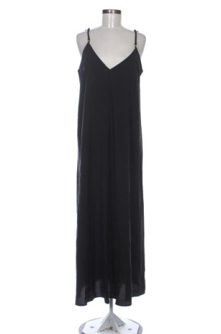 Šaty  Zara, Velikost XL, Barva Černá, Cena  1 131,00 Kč, #137635572