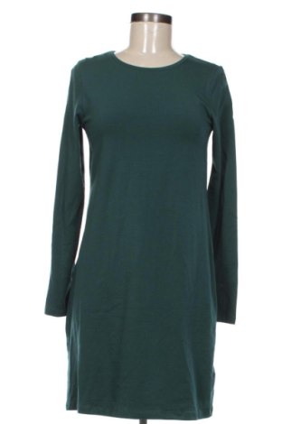 Rochie Rainbow, Mărime S, Culoare Verde, Preț 37,20 Lei, #137635602