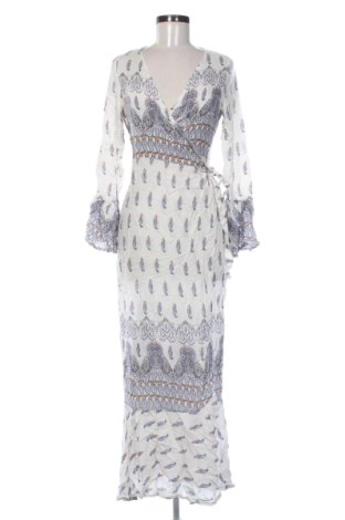 Rochie Unbranded, Mărime S, Culoare Multicolor, Preț 99,73 Lei, #137635605