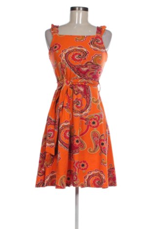 Kleid Dorothy Perkins, Größe M, Farbe Mehrfarbig, Preis € 17,48, #137635607