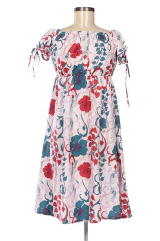 Φόρεμα Unbranded, Μέγεθος S, Χρώμα Πολύχρωμο, Τιμή 33,06 €, #137635642