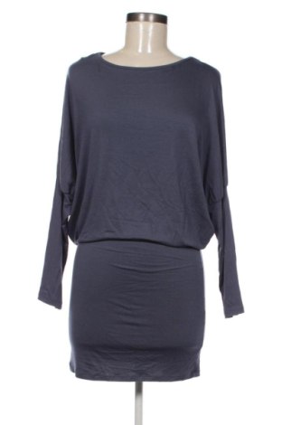 Rochie Oxyd, Mărime M, Culoare Albastru, Preț 125,23 Lei, #137635649
