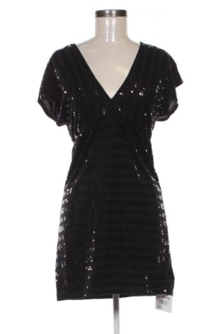 Rochie Unbranded, Mărime M, Culoare Negru, Preț 71,91 Lei, #137635658