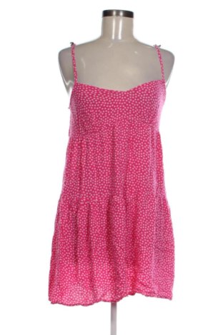 Kleid Primark, Größe L, Farbe Mehrfarbig, Preis € 11,81, #137635667