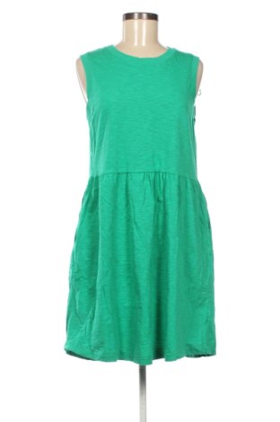 Φόρεμα F&F, Μέγεθος M, Χρώμα Πράσινο, Τιμή 33,06 €, #137635677