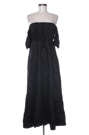 Kleid BSB, Größe M, Farbe Schwarz, Preis 30,00 €, #137635678