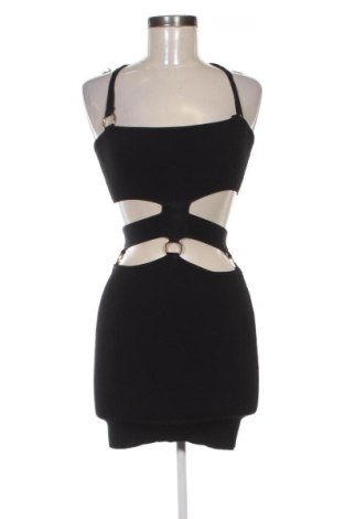Ruha Bershka, Méret S, Szín Fekete, Ár 4 607 Ft, #137635687
