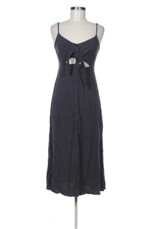 Kleid Topshop, Größe M, Farbe Schwarz, Preis 24,09 €, #137635711