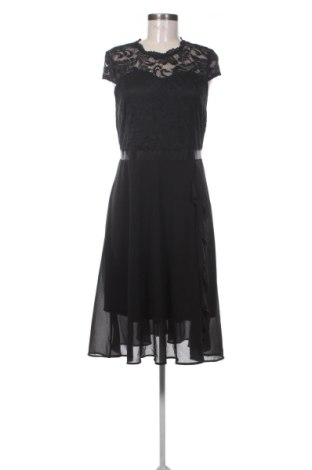 Šaty  Unbranded, Velikost XL, Barva Černá, Cena  1 043,00 Kč, #137635750