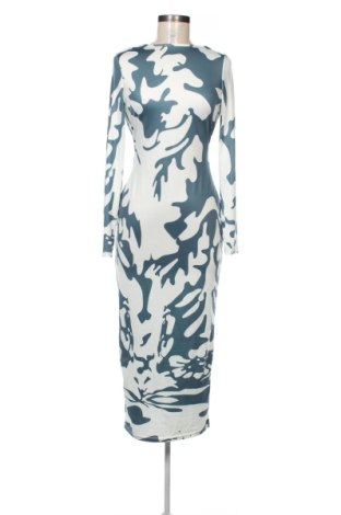 Rochie SHEIN, Mărime M, Culoare Multicolor, Preț 103,00 Lei, #137635782