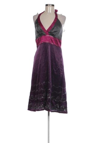 Sukienka Monsoon, Rozmiar M, Kolor Kolorowy, Cena 97,00 zł, #137635786