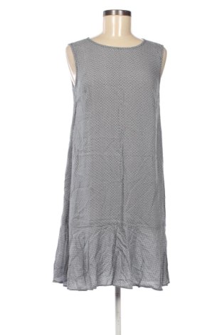 Kleid Opus, Größe M, Farbe Mehrfarbig, Preis € 25,04, #137635790