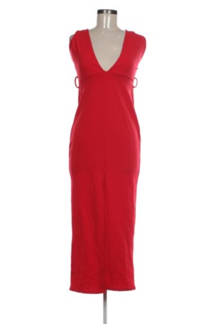 Kleid Missguided, Größe M, Farbe Rot, Preis € 18,66, #137635810