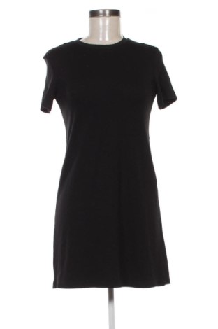 Kleid Stradivarius, Größe M, Farbe Schwarz, Preis € 10,87, #137635817