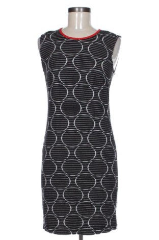 Kleid Unbranded, Größe S, Farbe Mehrfarbig, Preis € 12,05, #137635829
