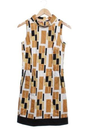 Kleid Original Penguin, Größe S, Farbe Mehrfarbig, Preis € 39,68, #137635832