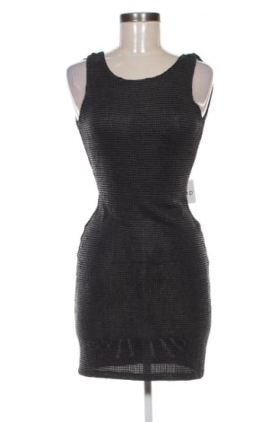 Rochie Unbranded, Mărime S, Culoare Negru, Preț 60,75 Lei, #137635837