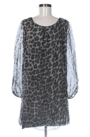 Kleid Unbranded, Größe M, Farbe Mehrfarbig, Preis € 11,00, #137635856