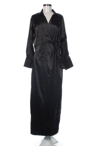 Φόρεμα Unbranded, Μέγεθος XL, Χρώμα Μαύρο, Τιμή 24,00 €, #137635873