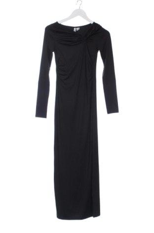 Šaty  H&M, Velikost S, Barva Černá, Cena  596,00 Kč, #137635891