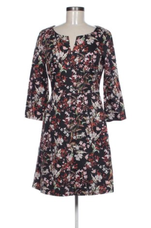 Kleid Oui, Größe M, Farbe Mehrfarbig, Preis € 18,66, #137635926