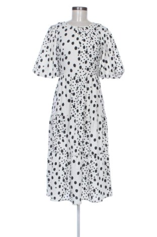 Рокля Influence, Размер M, Цвят Многоцветен, Цена 43,00 €, #137635937