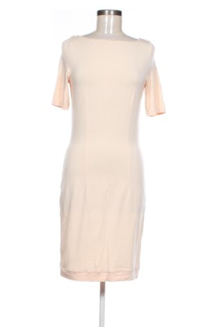 Kleid COS, Größe M, Farbe Ecru, Preis € 52,72, #137635940