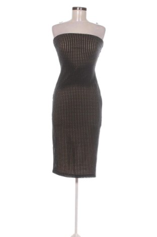 Rochie Unbranded, Mărime S, Culoare Multicolor, Preț 83,99 Lei, #137635975