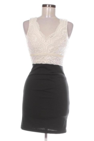 Rochie Unbranded, Mărime M, Culoare Multicolor, Preț 73,49 Lei, #137636005
