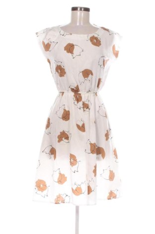 Rochie Unbranded, Mărime M, Culoare Multicolor, Preț 73,49 Lei, #137636009